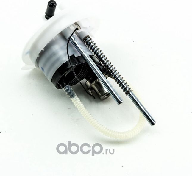 Фланец с топливным фильтром (Dominant). Артикул AW3C009190679A