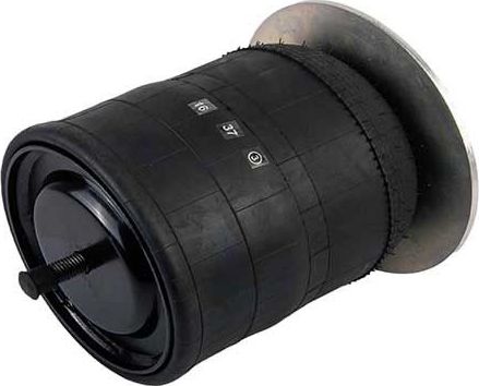 Пневмоподушка (пневморессора) Stellox для Mercedes-Benz SK 1987-1996. Артикул 90-36331-SX