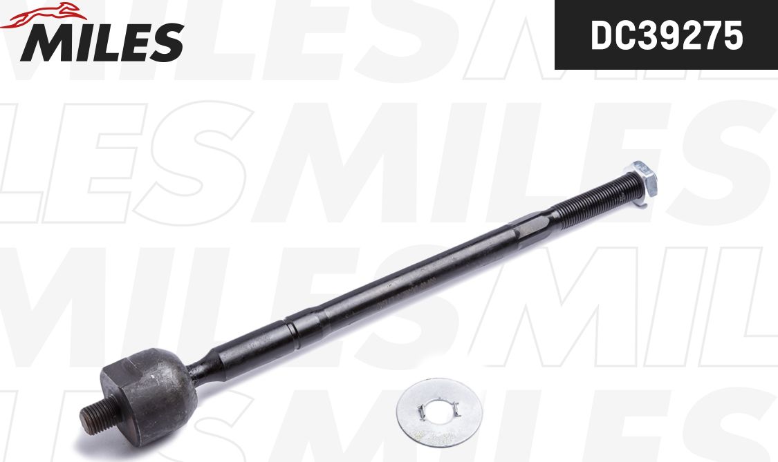 Рулевая тяга Miles. Артикул DC39275