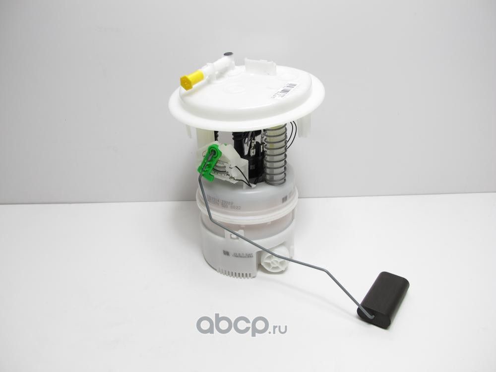 Бензонасос (топливный насос) PSA. Артикул 1525KJ