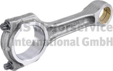 Шатун Kolbenschmidt для Ford Transit Torneo VII 2011-2014. Артикул 50009234