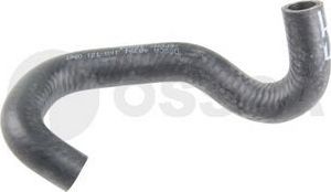 Патрубок радиатора (системы охлаждения) OSSCA. Артикул 40391