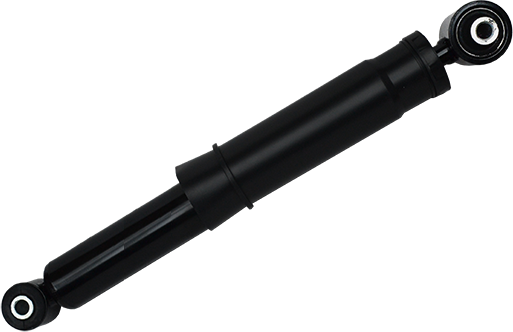 Амортизатор ASAM. Артикул 33029