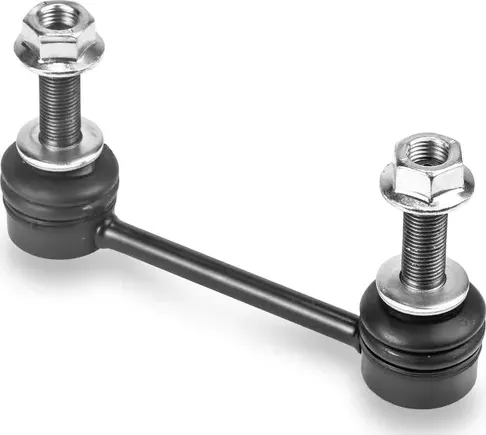 Стойка заднего стабилизатора (Metaco). Артикул 4110212