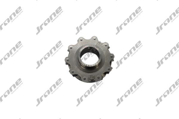 3000-016-045 Геометрия Jrone. Артикул 3000-016-045