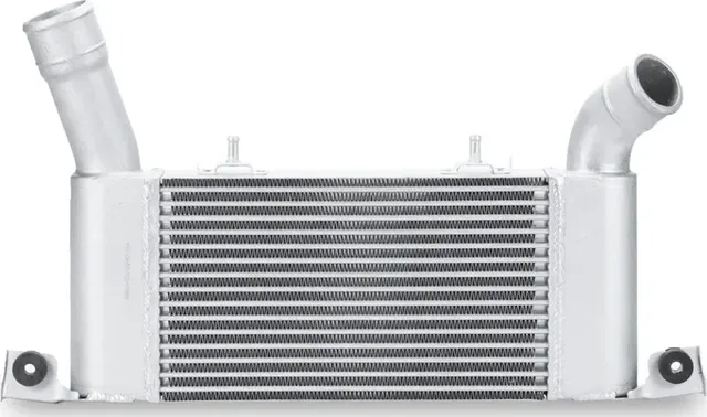 Интеркулер (Metaco). Артикул 8020029