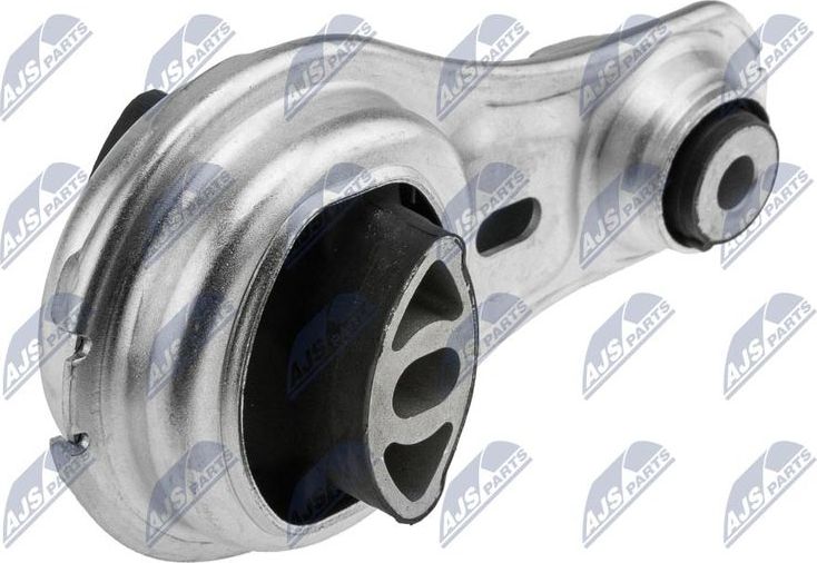 Подушка (опора) двигателя NTY. Артикул ZPS-PL-052