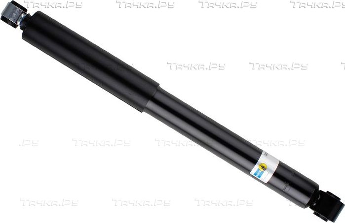 Амортизатор Bilstein B4. Артикул 19-292021