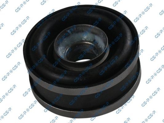 Подвесной подшипник карданного вала GSP. Артикул 513565