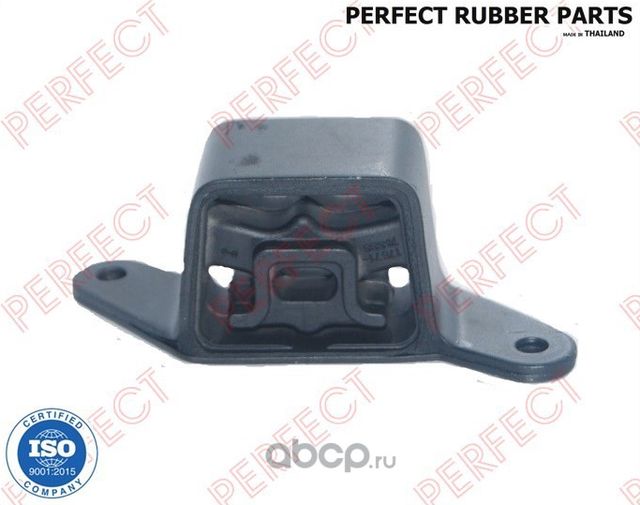 Подушка глушителя (Perfect) Perfect. Артикул TO17AT191