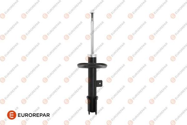 Амортизатор Eurorepar. Артикул 1674698980