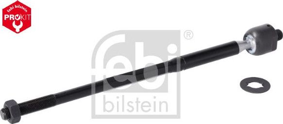 Рулевая тяга Febi Bilstein ProKit. Артикул 34616