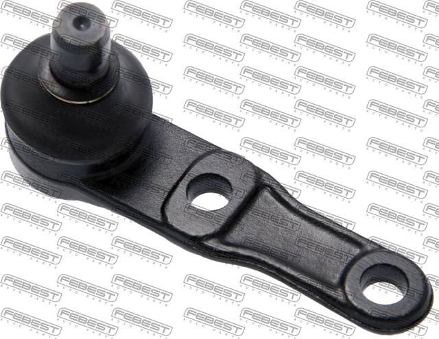 Шаровая опора Febest нижняя для Kia Spectra II 2004-2009. Артикул 2220-SPA