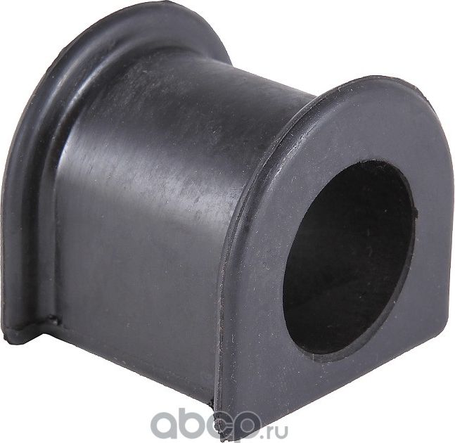 ВТУЛКА СТАБИЛИЗАТОРА (RBI). Артикул T21460