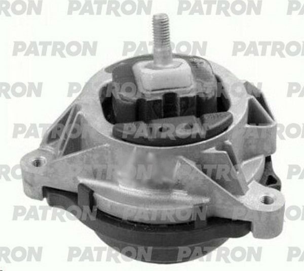Опора (подушка) двигателя Patron. Артикул PSE30571