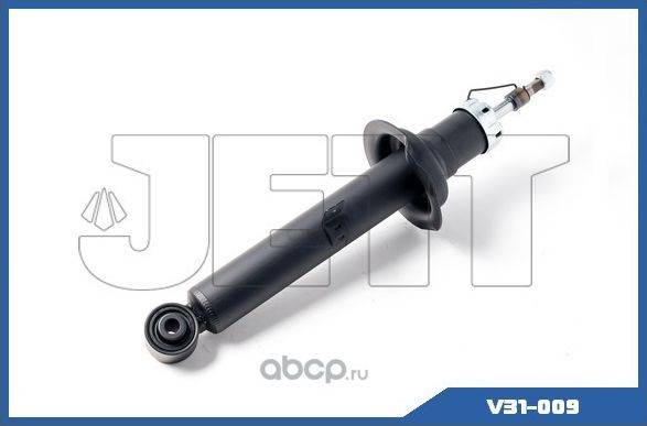 Стойка (Jett). Артикул V31009