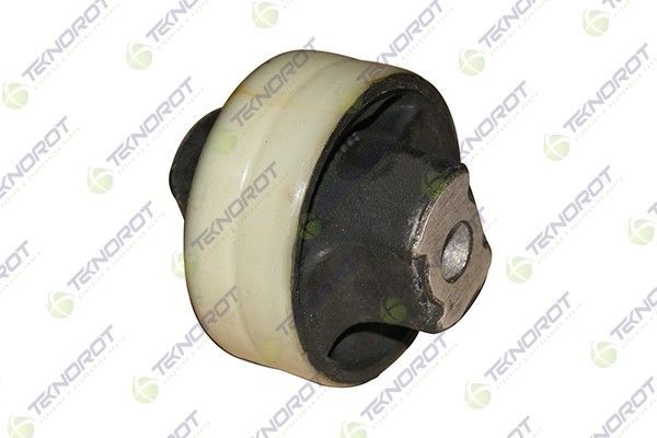 Сайлентблок заднего рычага подвески Teknorot. Артикул SB 624