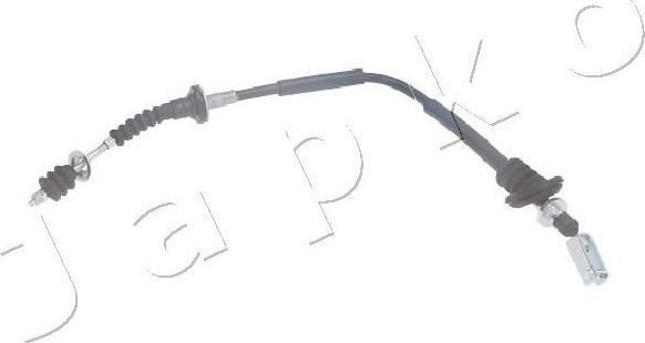 Трос сцепления Japko. Артикул 154703