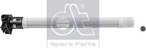 Датчик уровня топлива DT Spare Parts. Артикул 4.63250