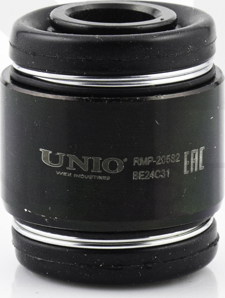 Сайлентблок поворотного кулака (Unio). Артикул RMP-20582