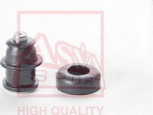 Шаровая опора Asva. Артикул 2020-002