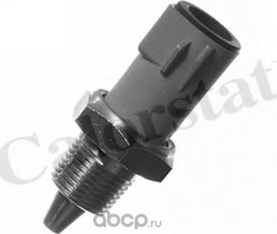 WS2686_датчик температуры ОЖ! / Ford Escort/Mondeo/Transit 1.3-2.9 82-00 (Vernet). Артикул WS2686