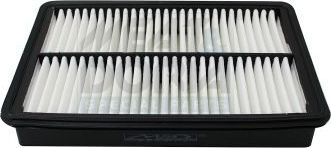 Воздушный фильтр Meat & Doria. Артикул 18596