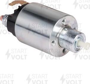 Втягивающее реле стартера StartVOLT. Артикул VSR 0829