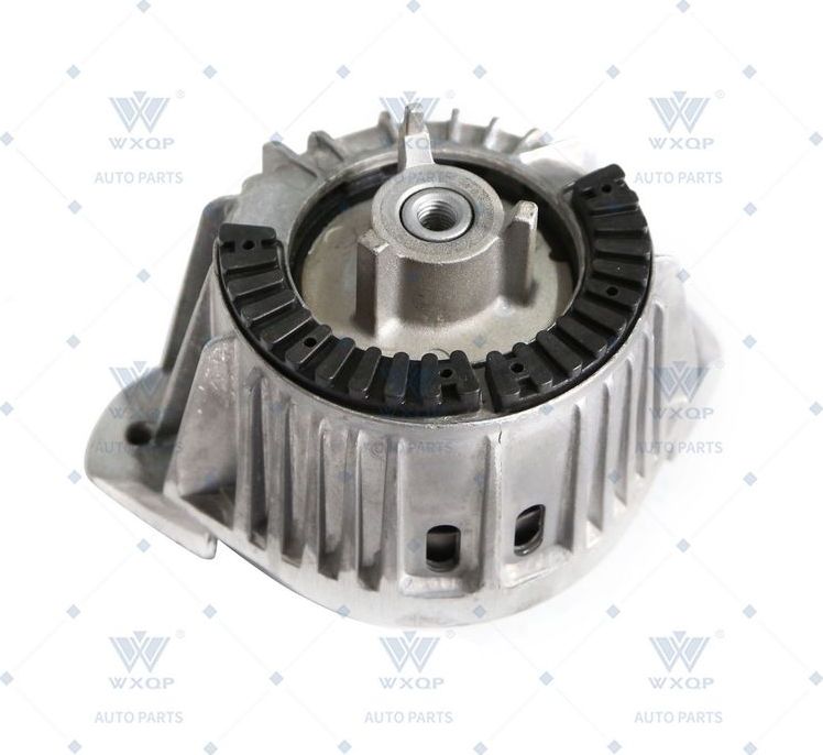 Подушка (опора) двигателя Wxqp. Артикул 180027