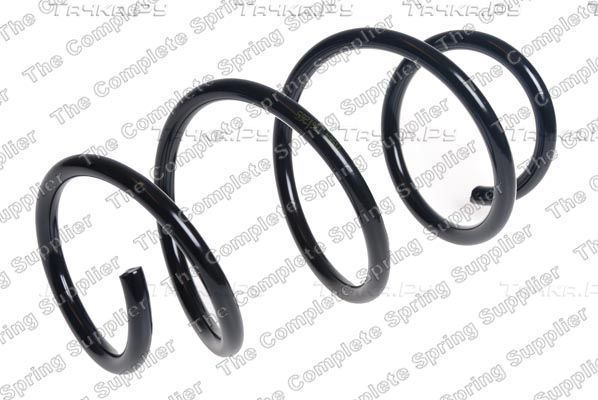 Пружина подвески Lesjofors передняя для BMW 2 F22 2014-2026. Артикул 4008536