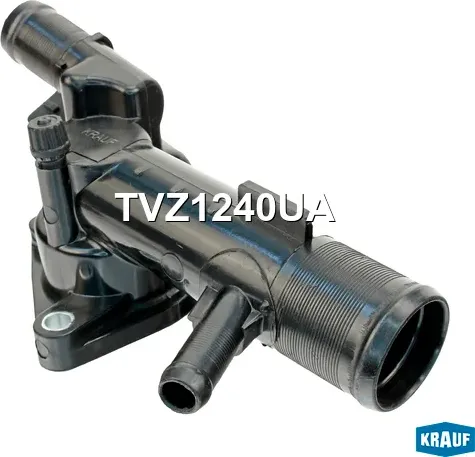 Термостат Krauf. Артикул TVZ1240UA
