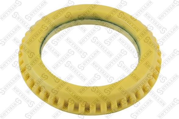 Опорный подшипник амортизатора (стойки) Stellox. Артикул 26-17170-SX