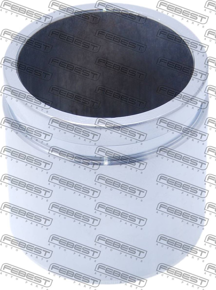 Поршень тормозного суппорта Febest. Артикул 0276-K11F