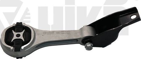 Подушка (опора) двигателя Vika задняя для Volkswagen Polo V 2014-2026. Артикул 41991232501