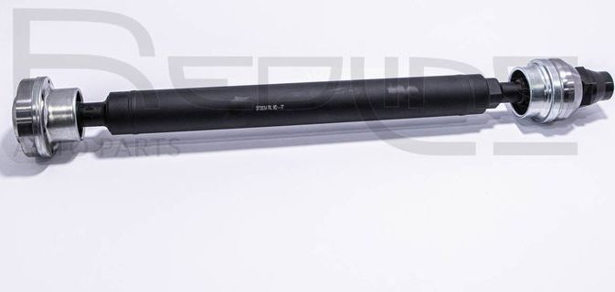 Карданный вал RED Line. Артикул 77RV011