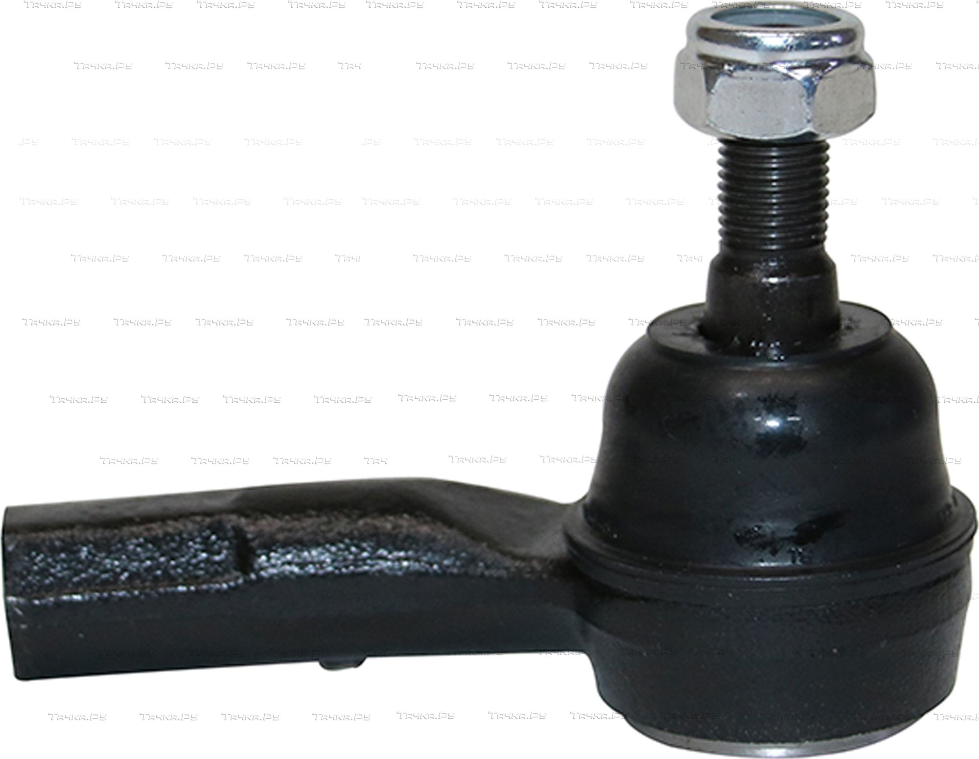 Наконечник рулевой тяги CTR. Артикул CE0298R
