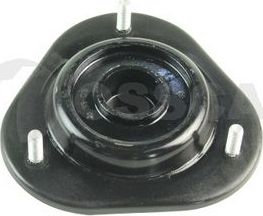 Опора амортизатора (стойки) OSSCA передняя для Daihatsu Gran Move 1996-2002. Артикул 34000