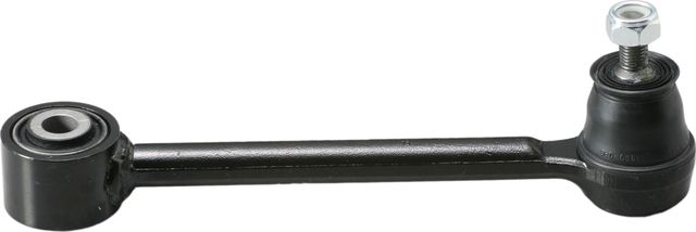 Поперечный рычаг CTR. Артикул CQKH-31