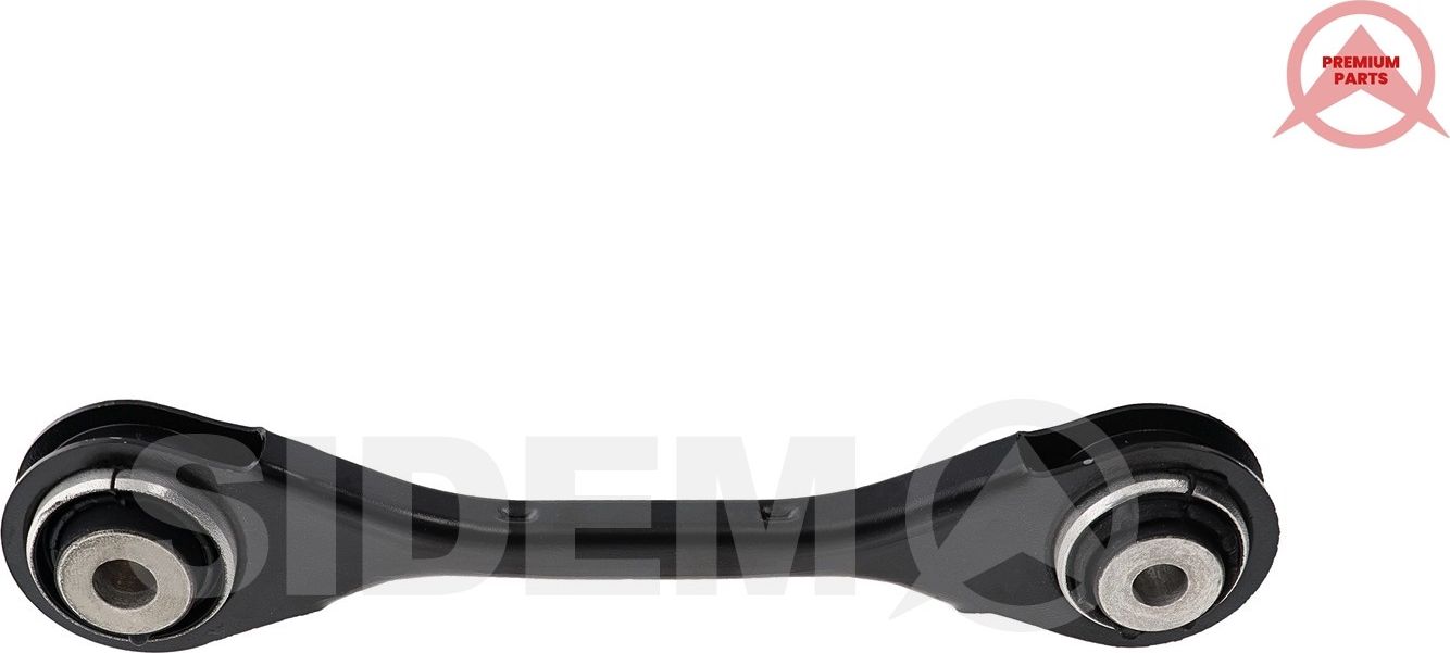 Продольный рычаг задней подвески Sidem. Артикул 210370