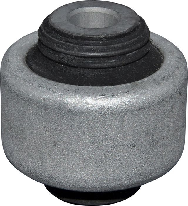 Сайлентблок переднего рычага подвески JP Group. Артикул 4140200400