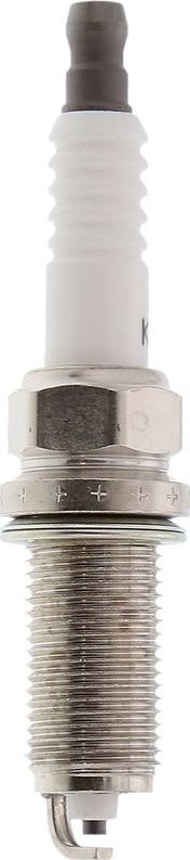 Свеча зажигания Denso Nickel. Артикул K16HR-U11