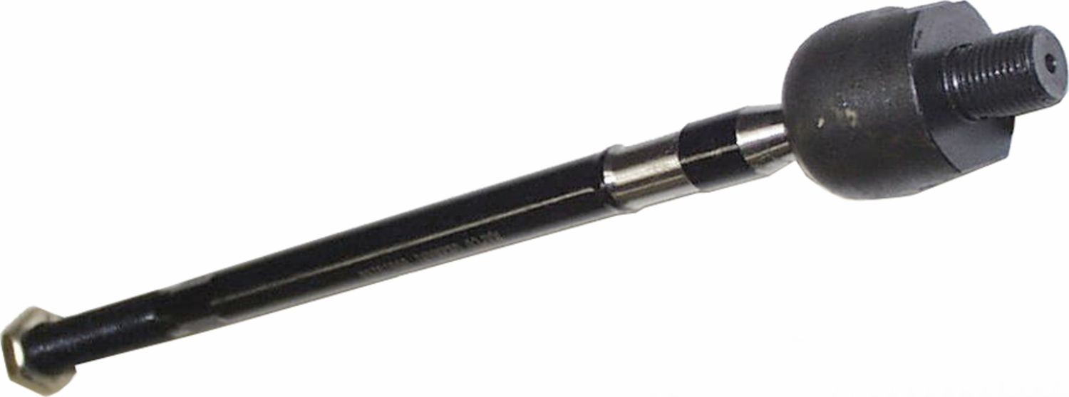 Рулевая тяга MAPCO. Артикул 59572