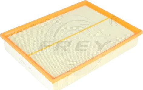 Воздушный фильтр Frey. Артикул 703112901
