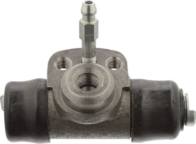 Тормозной цилиндр Febi Bilstein задний правый/левый для Volkswagen Santana 1981-1984. Артикул 02217