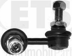 Стойка (тяга) стабилизатора ETS. Артикул 18.LB.871