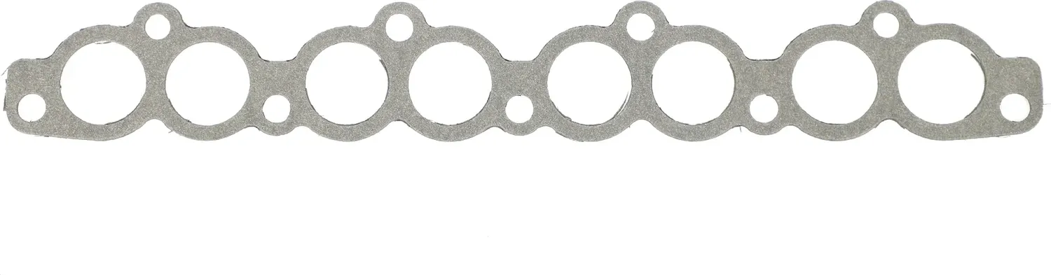 Прокл.впуск.колл.HYUNDAI Getz (TB),Accent (MC),Elantra (HD),I30,Solaris/KIA Rio (Speedmate). Артикул SMGIT003A