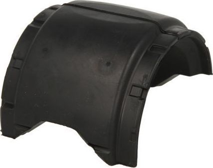 Сайлентблок заднего рычага подвески STR. Артикул STR-120564