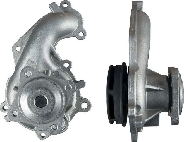 Помпа (водяной насос) Gates. Артикул WP0145