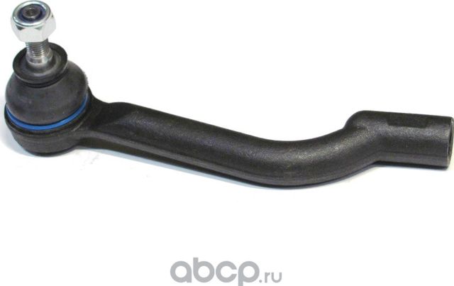 Наконечник рул. тяги RH (LEX). Артикул N0901