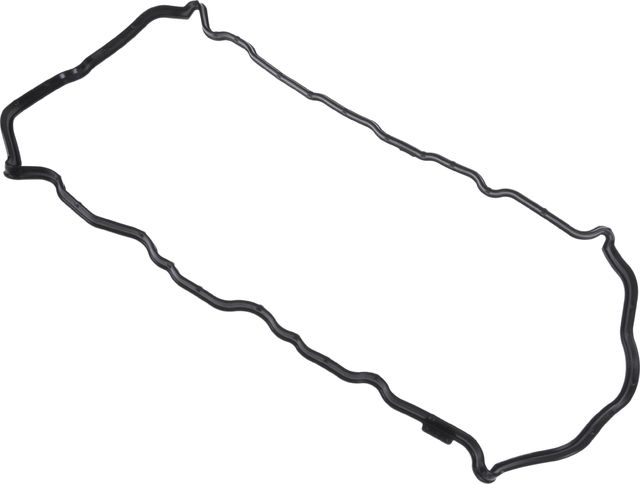 Прокладка клапанной крышки 441724 Blue Print. Артикул ADN16768